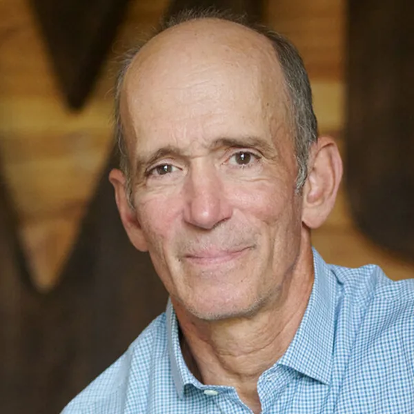 Dr. Joe Mercola