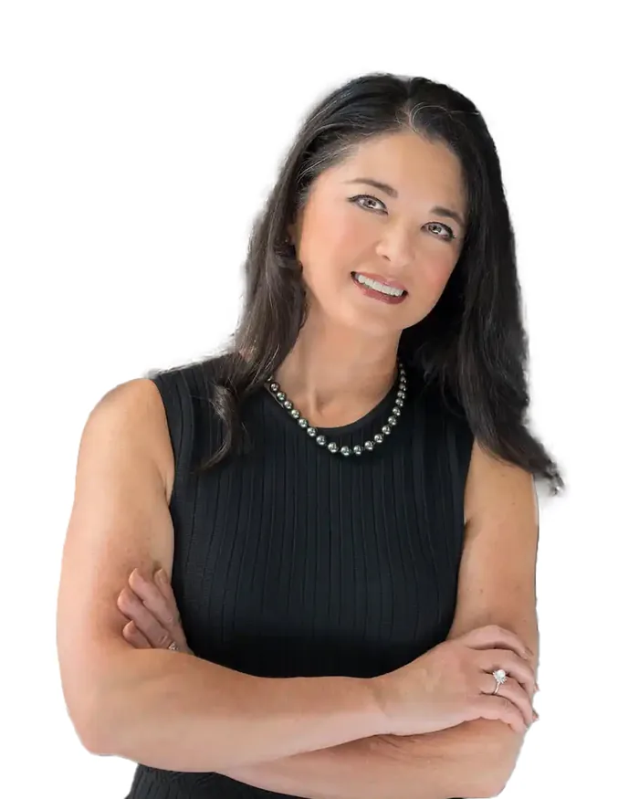 Dr. Vonda Wright