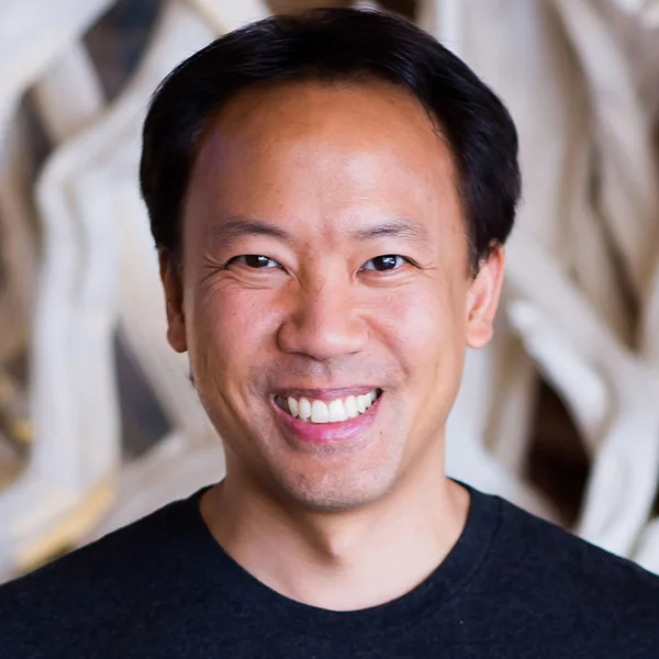Jim Kwik