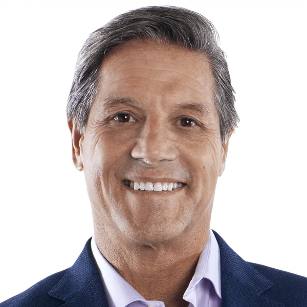 John Assaraf