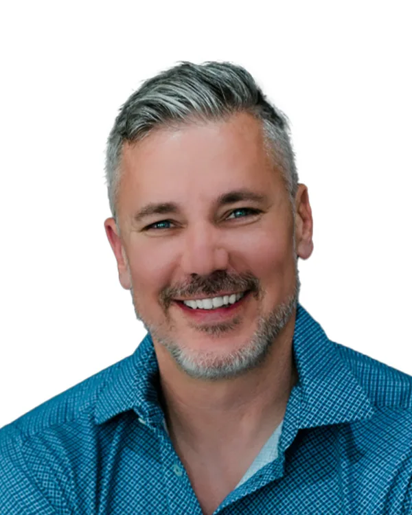 Shawn Wells