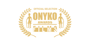 Gold festival laurel: Onyko Films Awards, Official Selection