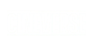 cineverse
