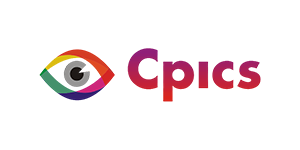 cpics