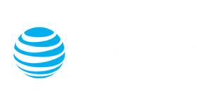 directv