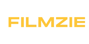 filmzie