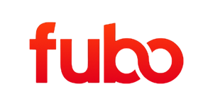 fubo