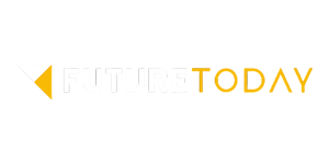 future today