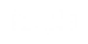hoopla