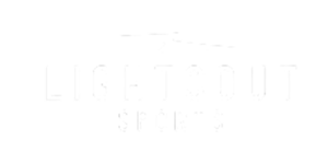 lights out sports