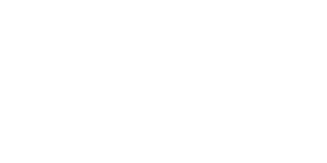 ott studio
