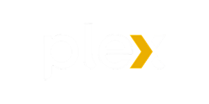 plex