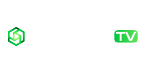 rewarded tv