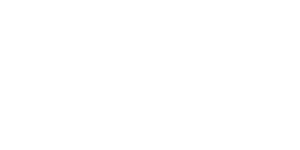 roku channel