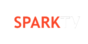 sparktv