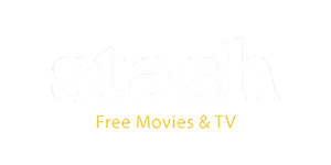 stash