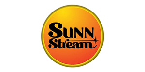 sunn stream