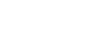 telus