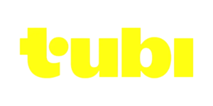 tubi
