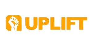 uplift