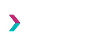 xumo