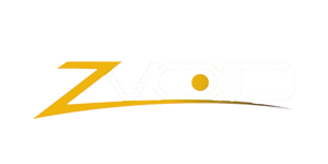 zvoid