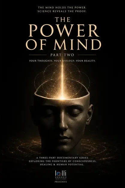 The New Woo key art