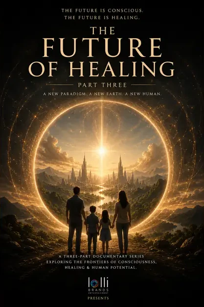 The New Woo key art