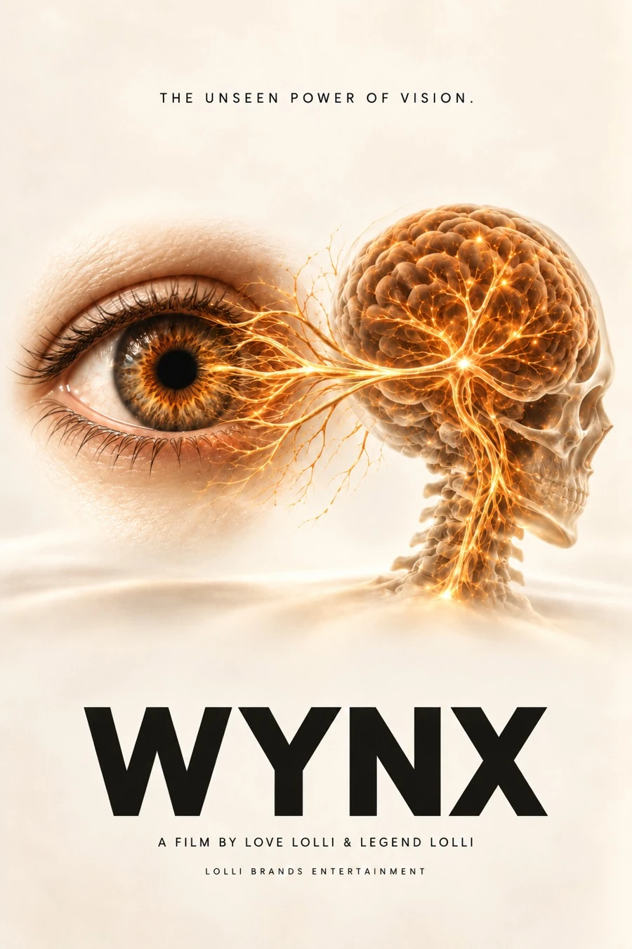 WYNX key art