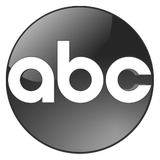 ABC