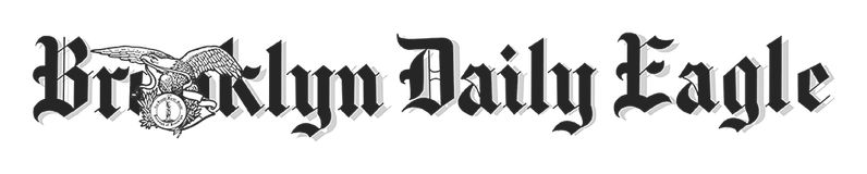 Brooklyn Daily Eagle