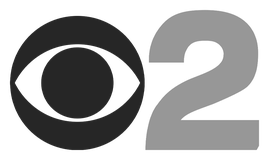 CBS 2