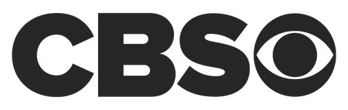 CBS