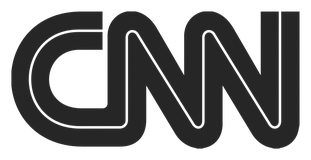 CNN