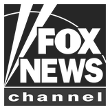 Fox News