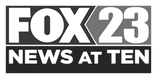 Fox 23