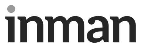 Inman