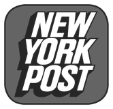 New York Post