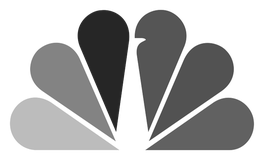 NBC