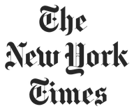 The New York Times
