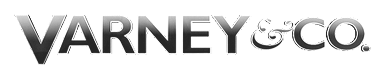 Varney & Co.