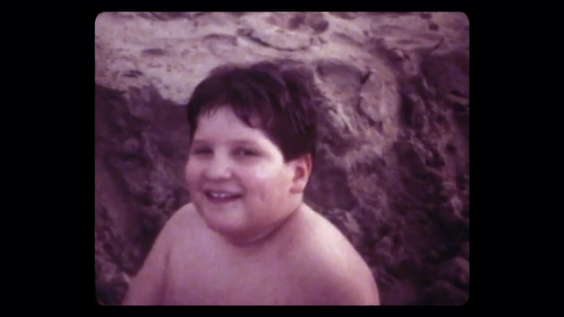 From Fat Lolli to 6 Pack Lolli, still
