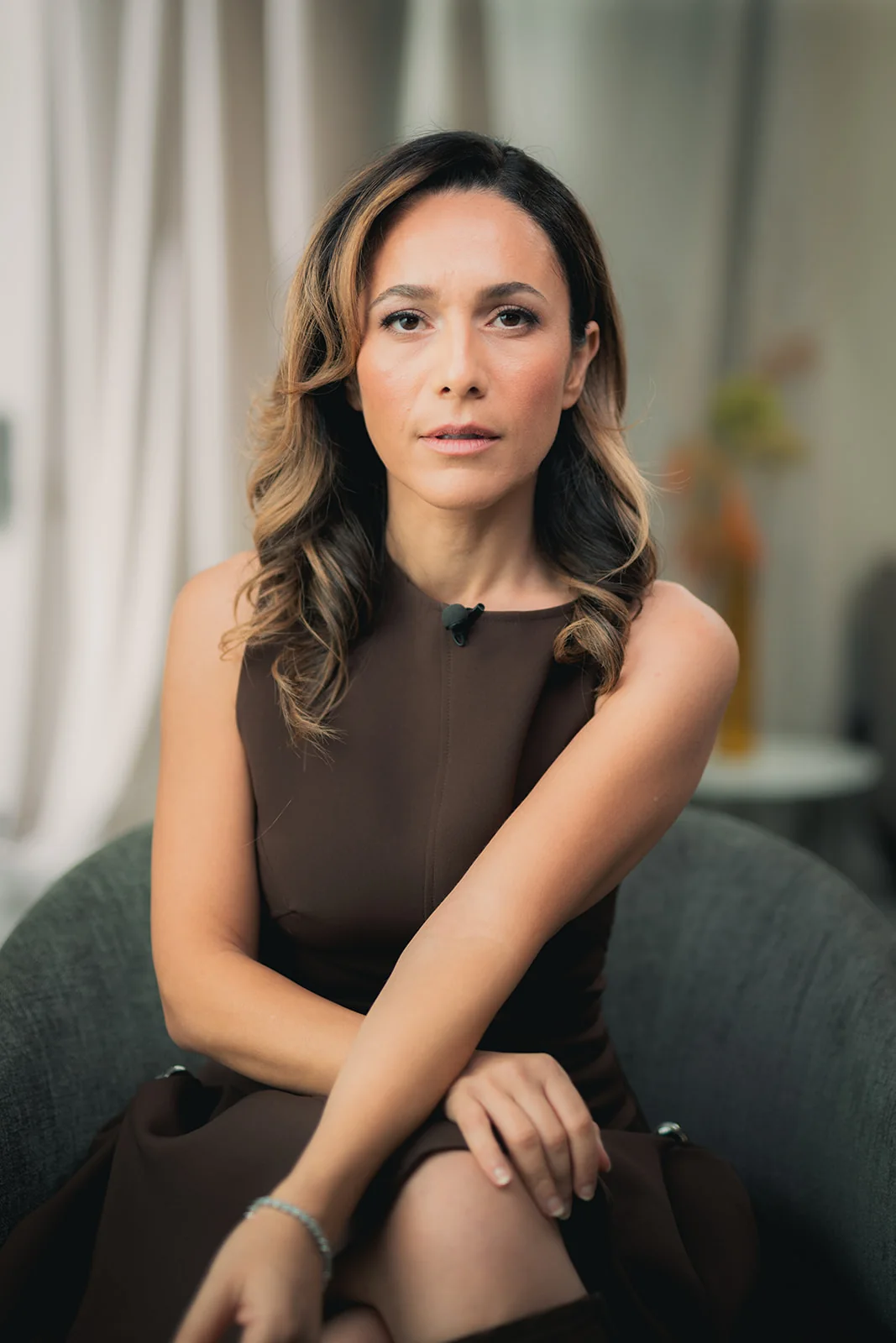 TereZa Hakobyan-Lolli