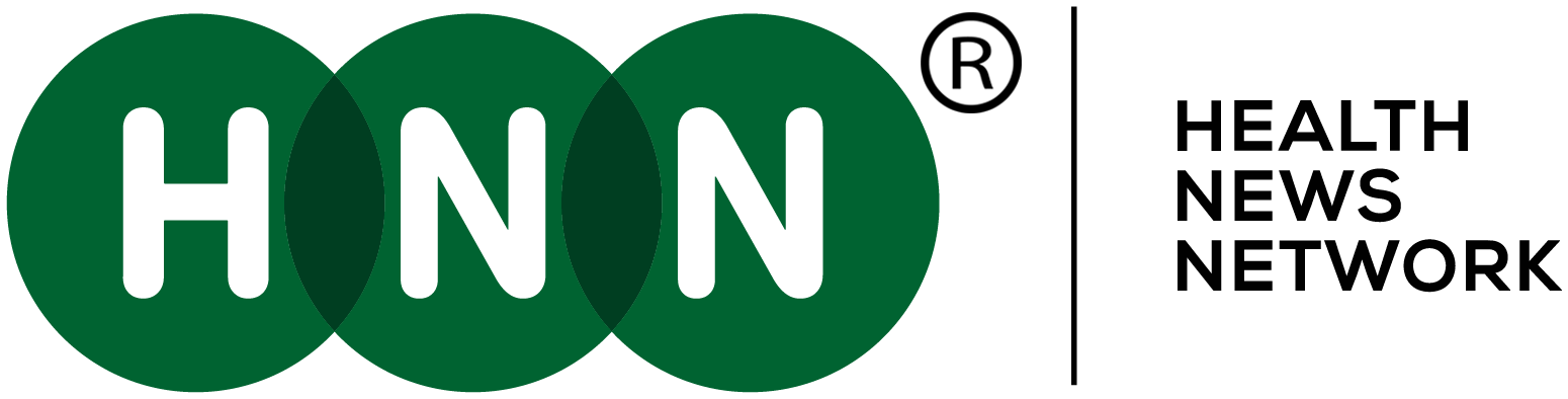 Health News Network