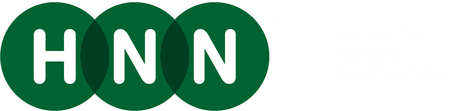 Health News Network