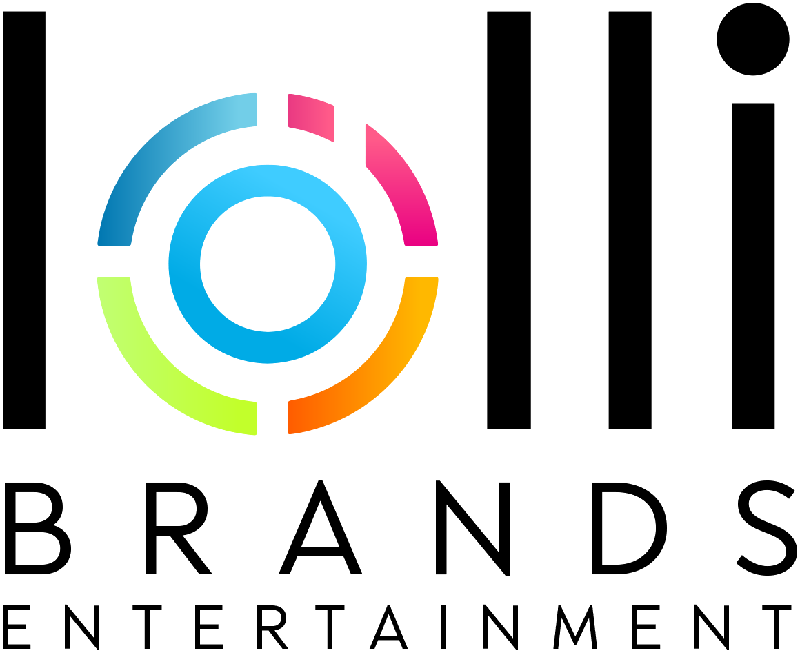 Lolli Brands Entertainment