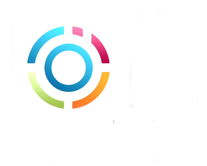 Lolli Brands Entertainment