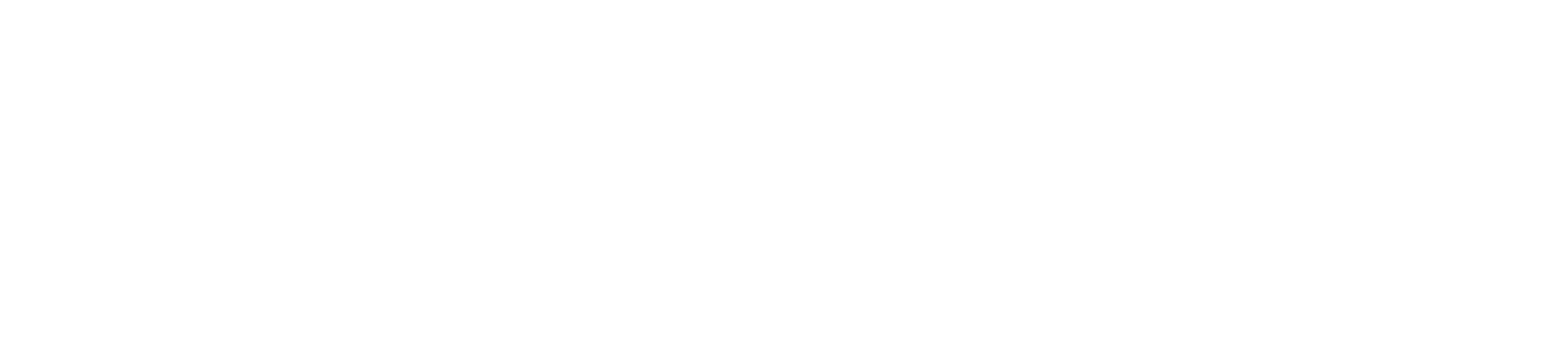 The World’s Top Dentist